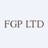 FGP Limited