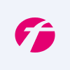FirstGroup plc