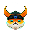 Floki GPT USD
