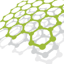 First Graphene Limited