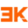 FingerTango Inc.