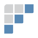 Finsbury Growth & Income Ord