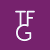 The Foschini Group Limited