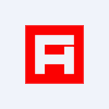First Hartford Corporation