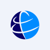 Fiberweb (India) Limited