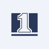 First Bancshares, Inc.