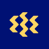 First International Bank of Israel Ltd