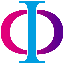 FibSWAP DEx USD