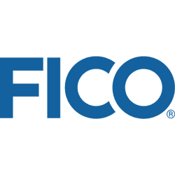 Fair Isaac Corporation