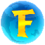 Fish Crypto USD