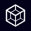 Bonfida USD