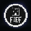Fief USD