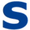 Freedom Internet Group Inc.