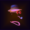 Figments Club USD