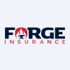 Forge Group, Inc.