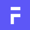Figure Technology Solutions, Inc. Class A Common Stock