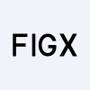 FIGX Capital Acquisition Corp.