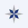Financial Institutions, Inc. 8.48% SRB1 PFD B