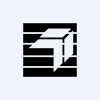 Filatex India Ltd