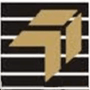 Filatex India Limited