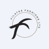 Filatex Fashions Ltd.