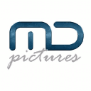 PT MD Pictures Tbk