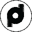 Decentralized Pictures USD