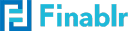 WizzFinancial