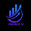Finance AI USD