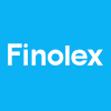 Finolex Cables Limited