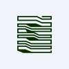 Fine-Line Circuits Limited