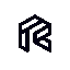 Refinable USD