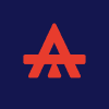 Finkurve Financial Services Ltd