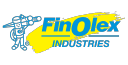 Finolex Industries Limited