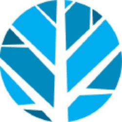 Angel Oak Financial Strategies Income Term Trust