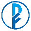 DeFiner USD
