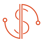 Global X FinTech ETF