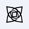 Fiore Cannabis Ltd.