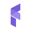 FIO Protocol USD