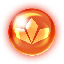 Defira USD