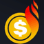 Fireball USD