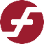 Firo USD