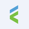 First Fintech Ltd.