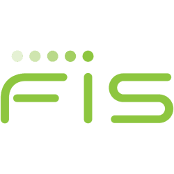 Fidelity National Information Services, Inc.