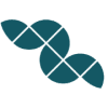 Deep Fission, Inc.