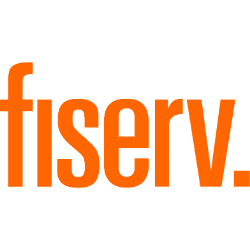 Fiserv, Inc.