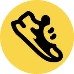 Step App USD