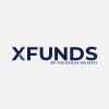 Fitz-Gerald Must Have Portfolio ETF