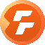 beFITTER USD