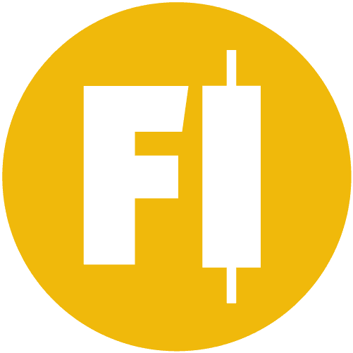 DeFi Warrior (FIWA) USD